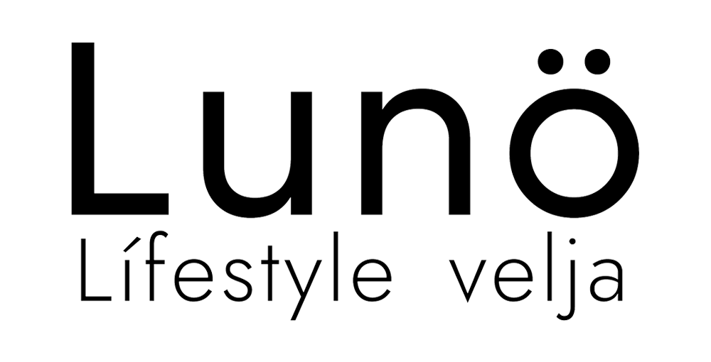 Luno lifestyle velja