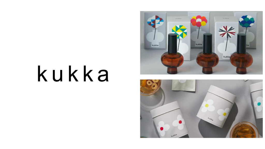 kukka